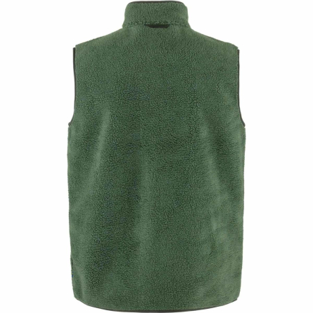 4hunting_fjallraven_kamizelka_Vardag_87073_679-59974