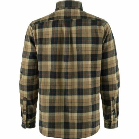 4hunting_fjallraven_koszula_VARMLAND_88398_227-60035