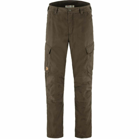 4hunting_fjallraven_spodnie_BRENNER PRO WINTER-60127