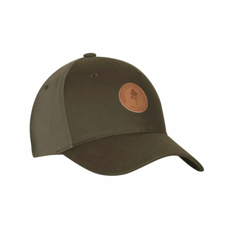 4hunting_pinewood_czapka_finnveden_1142-723-01-60173