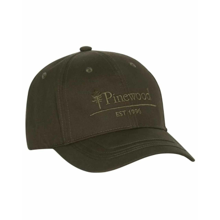 4hunting_pinewood_czapka_TC-2COLORS_1146-135-0-60177