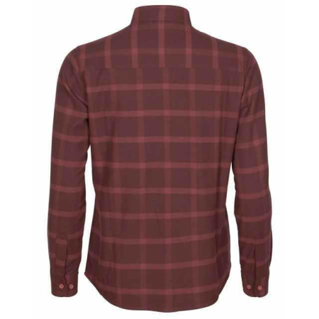 4hunting_pinewood_koszula_varnamo_3009-815-02-60200