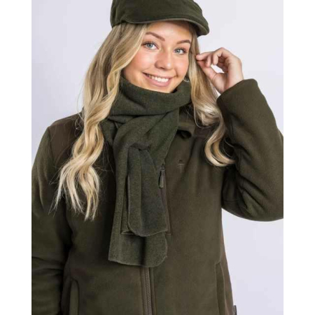 4hunting_pinewood_kurtka_harriette_3064-04-60217