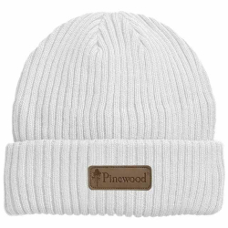 4hunting_pinewood_czapka_new_stoten_5217-600-60353