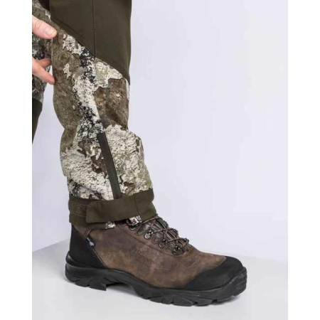 4hunting_pinewood_spodnie_caribou hunt_5685-98-60422