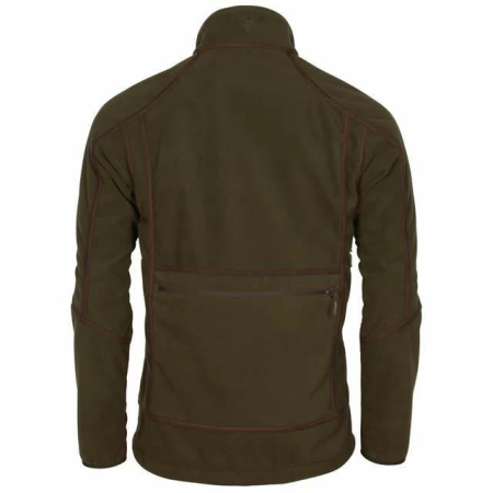 4hunting_pinewood_bluza_frudal-5714-267-2-60469