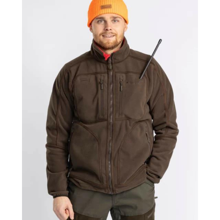 4hunting_pinewood_bluza_frudal-5714-267-4-60471