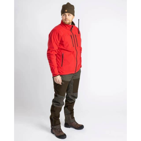 4hunting_pinewood_bluza_frudal-5714-267-6-60473