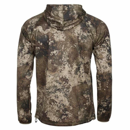 4hunting_pinewood_bluza_frudal_active-5784_969-60506