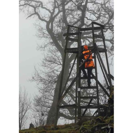 4hunting_pinewood_kamizelka_frudal-8321-983-04-60549