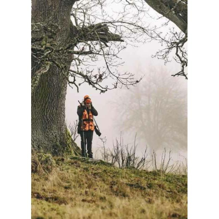 4hunting_pinewood_kurtka_frudal_car_hunt-5984--60550