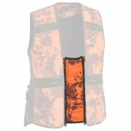 4hunting_pinewood_klin do kamizelki_frudal-832-60572