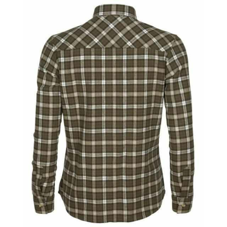 4hunting_pinewood_koszula_felicia-9327-188-2-60575