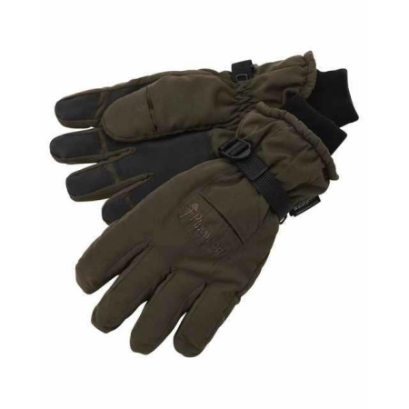 4hunting_pinewood_rękawice_zimowe-9411-241-60584