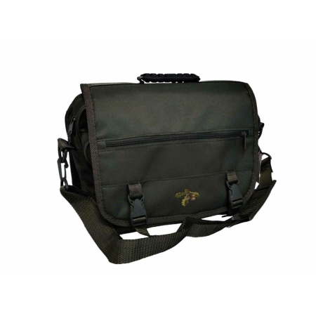 4hunting_forsport torba na laptopa_1-60681