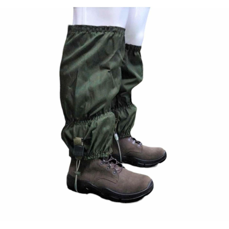 4hunting_forsport_stuptuty-60682