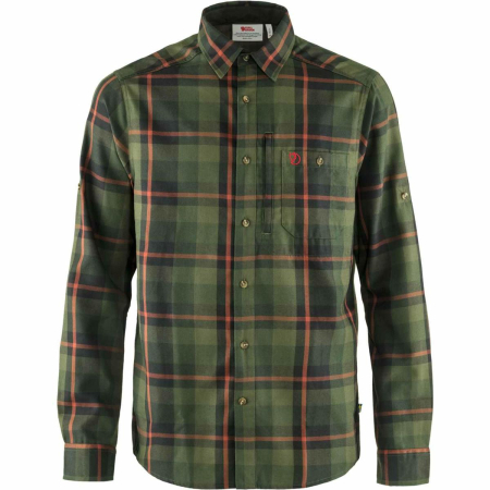 4hunting_fjallraven_koszula_Fjallglim_Shirt_81-60683