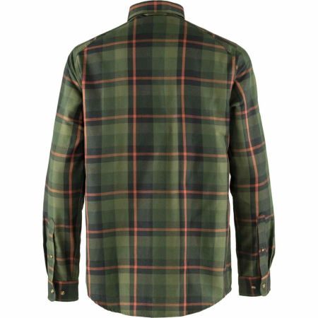 4hunting_fjallraven_koszula_Fjallglim-Shirt-81-60686