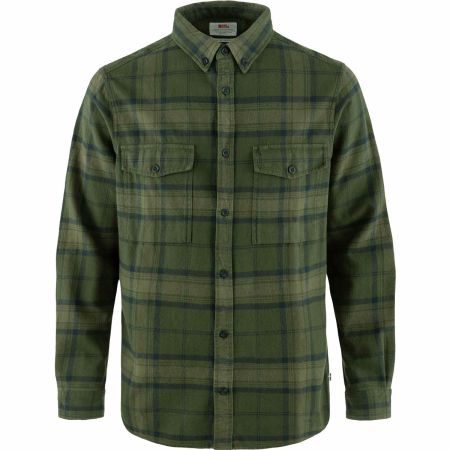 4hunting_fjallraven_koszula_Ovik_Twill_81478-6-60695