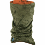 4hunting_fjallraven_Lappland_Neck_Gaiter_87130-60736