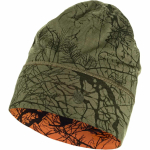 4hunting_fjallraven_czapka_Lappland_Beanie_871-60753