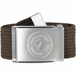 4hunting_fjallraven_pasek_Logo_Belt_86978-633-60768
