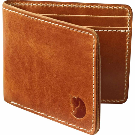4hunting_fjallraven_portfel_Ovik_Wallet_77307--60754
