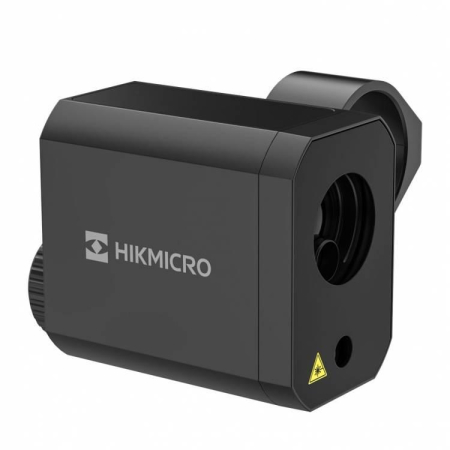 4hunting_Celownik-termowizyjny-Stellar-SQ50L_4-60771