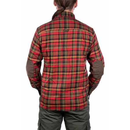 4hunting_univers_koszula_94092-922-2-60775