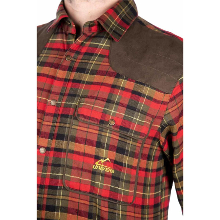 4hunting_univers_koszula_94092-922-3-60776