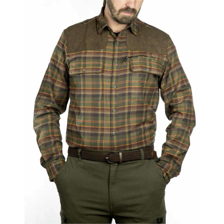 4hunting_univers_koszula_94091-929-1-60792