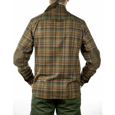 4hunting_univers_koszula_94091-929-2-60793