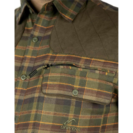 4hunting_univers_koszula_94091-929-3-60794