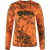 4hunting_koszulka_Varmland Wool T-shirt-W_8713-60739