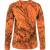 4hunting_koszulka_Varmland Wool T-shirt_W_8713-60741