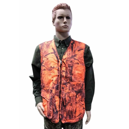 4hunting_vikinx_kamizelka_1013_1-60846