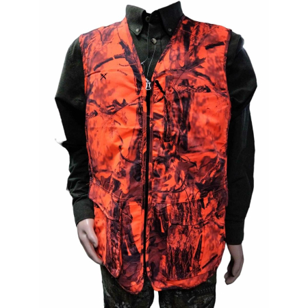 4hunting_vikinx_kamizelka_1013_2-60847