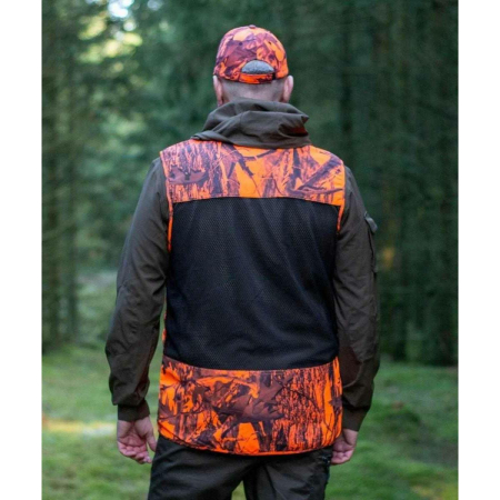 4hunting_vikinx_kamizelka_1013_4-60848