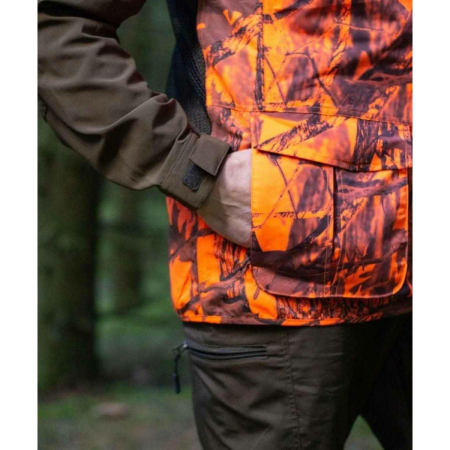 4hunting_vikinx_kamizelka_1013_3-60849