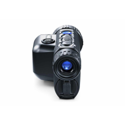 4hunting_pulsar_termowizor_axion_lrf_xg35_2-60902
