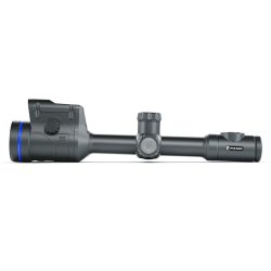 4hunting_pulsar_luneta_termo_Thermion_2-LRF_XP-60917