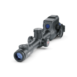 4hunting_pulsar_luneta-termo-Thermion-2-LRF-XP-60922