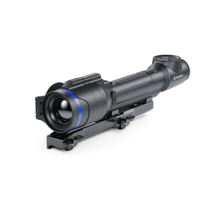 4hunting_pulsar_celownik_termo_TALION_XQ35_1-60908