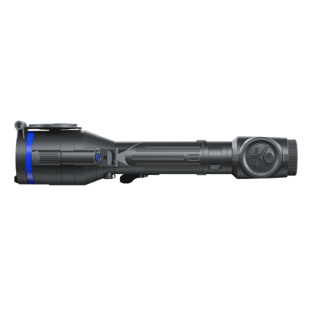 4hunting_pulsar_celownik_termo_TALION_XQ35_2-60909