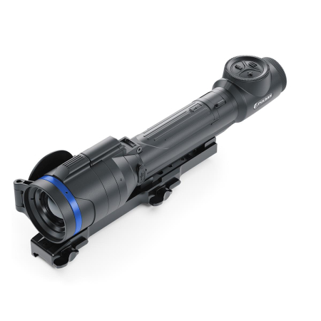 4hunting_pulsar_celownik_termo_TALION_XQ35_3-60910