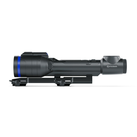 4hunting_pulsar_celownik_termo_TALION_XQ35_4-60911