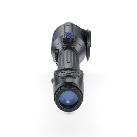 4hunting_pulsar_celownik_termo_TALION_XQ35_5-60912