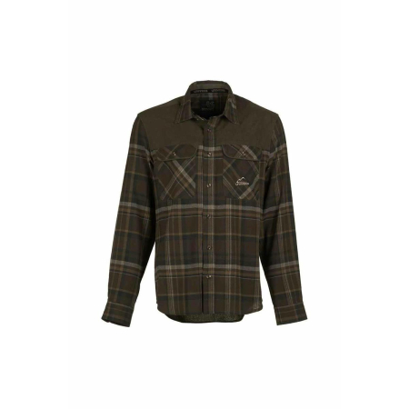 4hunting_univers_koszula_94154-939-1-60923