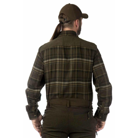 4hunting_univers_koszula_94154-939-2-60925