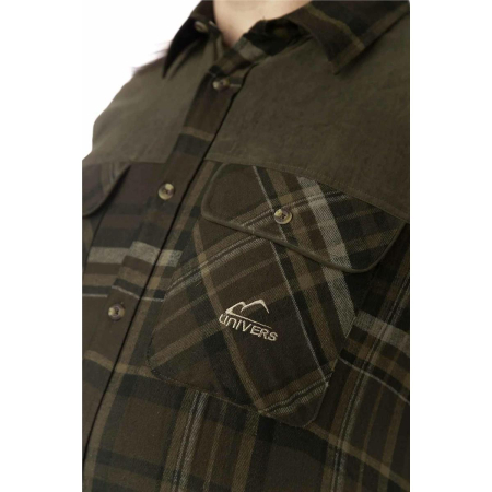 4hunting_univers_koszula_94154-939-3-60926